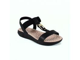 Sandália Modare 7142.139 (34-39) - Preto 15745