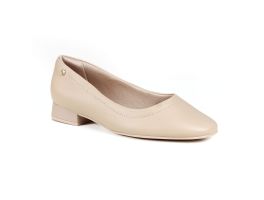 Sapato  Comfortflex 2482301 (34-39) - Almond 0006 