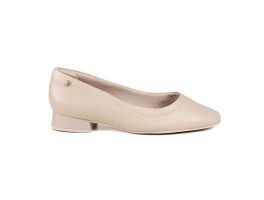 Sapato  Comfortflex 2482301 (34-39) - Almond 0006 