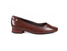 Sapato Comfortflex (34-39) 2482301- Sela 0001 