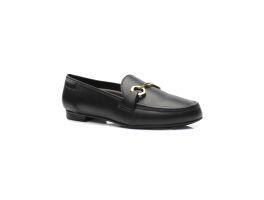 Sapato Mocassim Beira Rio 4324.101 (34-39) - Preto 15745