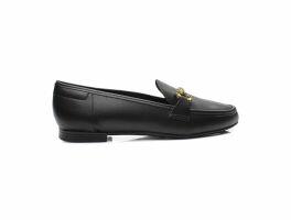 Sapato Mocassim Beira Rio 4324.101 (34-39) - Preto 15745