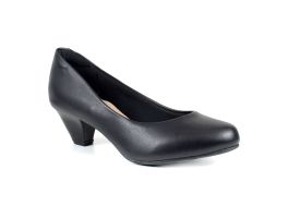 Sapato Modare 7005.600 (34-39) - Preto 15745