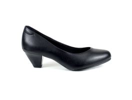 Sapato Modare 7005.600 (34-39) - Preto 15745