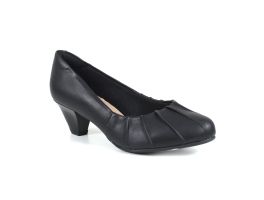 Sapato Modare 7005.677 (34-39) - Preto 15745 