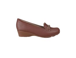 Sapato Modare 7014.287 (34-39) - Avelã 100196 