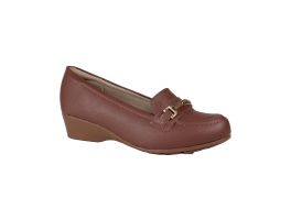 Sapato Modare 7014.287 (34-39) - Avelã 100196 
