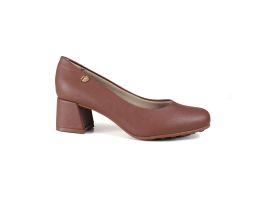 Sapato Modare 7373.100 (34-39) - Avelã 100196 