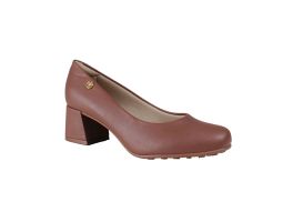 Sapato Modare 7373.100 (34-39) - Avelã 100196 