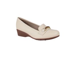 Sapato Modare 7014.287 (34-39) - Creme 83517 