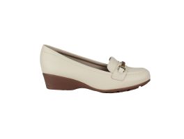 Sapato Modare 7014.287 (34-39) - Creme 83517 
