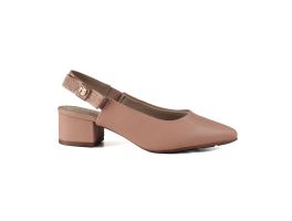 Sapato Modare 7340.132 (34-39) - Nude Camel 96783 