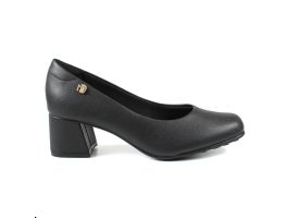 Sapato Modare 7373.100 (34-39) - Preto 15745 