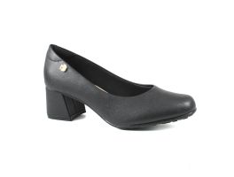 Sapato Modare 7373.100 (34-39) - Preto 15745 