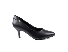 Sapato Modare 7013.566 (34-39) - Preto 15745