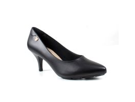 Sapato Modare 7013.566 (34-39) - Preto 15745