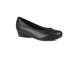 Sapato Modare 7014.200 (34-39) - Preto 15745 
