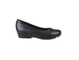 Sapato Modare 7014.200 (34-39) - Preto 15745 