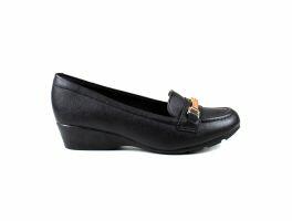Sapato Modare 7014.287 (34-39) - Preto 15745