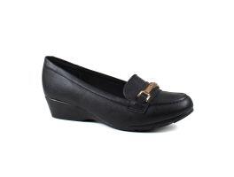 Sapato Modare 7014.287 (34-39) - Preto 15745