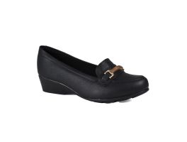 Sapato Modare 7014.287 (34-39) - Preto 15745 