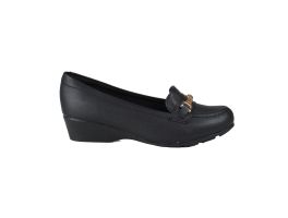 Sapato Modare 7014.287 (34-39) - Preto 15745 