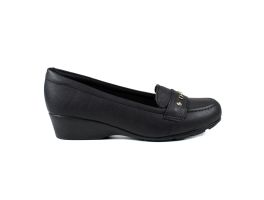 Sapato Modare 7014.296 (34-39) - Preto 15745