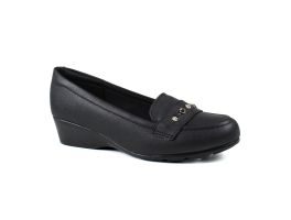 Sapato Modare 7014.296 (34-39) - Preto 15745