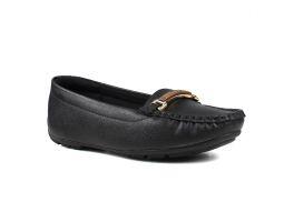 Sapato Modare 7035.664 (34-39) - Preto 15745