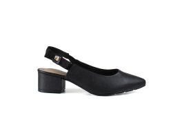 Sapato Modare 7340.132 (34-39) - Preto 15745 