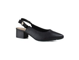 Sapato Modare 7340.132 (34-39) - Preto 15745 