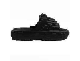 Chinelo Scaleno 3D Ch289.01 (23-34) - Preto