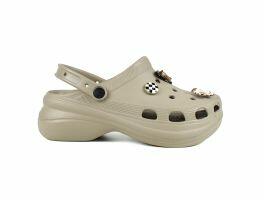 Babuche Scaleno Nuvem Ba272b (33-40) - Bege 03