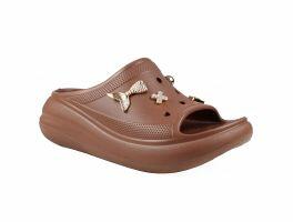 Babuche Scaleno (33-40) - Marrom Ba284B