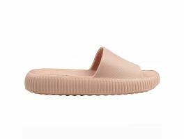 Chinelo Scaleno Ch200 (33-40) - Blush 100 