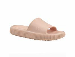 Chinelo Scaleno Ch200 (33-40) - Blush 100 