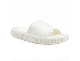 Chinelo Scaleno Nuvem Ch200 (33-40) Off White 101 