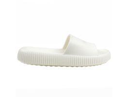 Chinelo Scaleno Nuvem Ch200 (33-40) Off White 101 