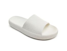 Chinelo Scaleno Nuvem Ch202 (37-44) - Off White 101