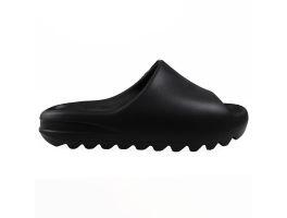 Chinelo Scaleno Nuvem (37-44) - Preto CH206.01