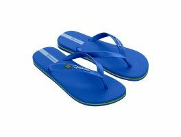 Ipanema Brasil 27040 (37-44) - Azul AJ567