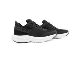 Tênis Ollie Virtus2 500 (37-43) - Preto 