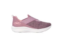 Tênis Olympikus Easy 3 (34-39) - Mescla Vanguarda 