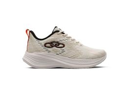 Tênis Olympikus Marte (38-43)  - Arenito 