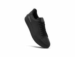 Tênis Olympikus Eros 165 (38-43) - Preto  