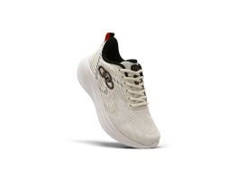 Tênis Olympikus Marte (38-43) Cx c/ 6 pares - Arenito 