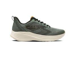 Tênis Olympikus Marte (38-43) - Cx c/ 6 Pares Militar 