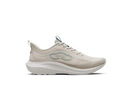 Tênis Olympikus Passo (34-39) - Arenito Marfim 