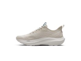 Tênis Olympikus Passo (34-39) - Arenito Marfim 