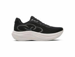 Tênis Olympikus Rush (38-43) - Preto 